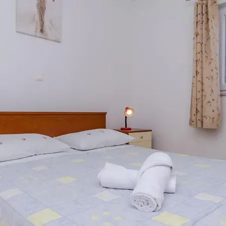 Modric * טרוגיר