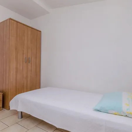 Modric Apartment Trogir