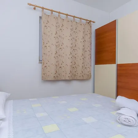 Modric Apartament *