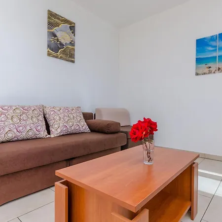 Modric * טרוגיר