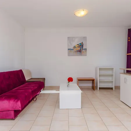 Apartment Modric Trogir