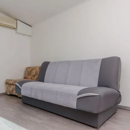 Apartament Modric