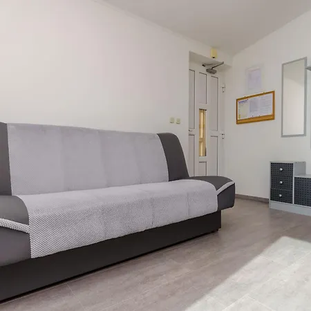 Modric Apartment Trogir