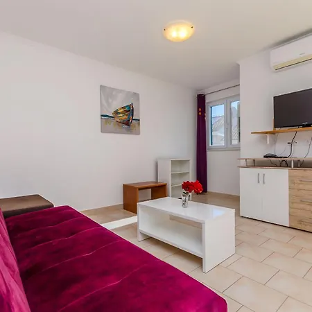 Modric Apartament