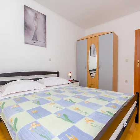 Apartment Modric Trogir