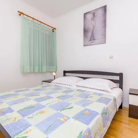 Apartament Modric Trogir