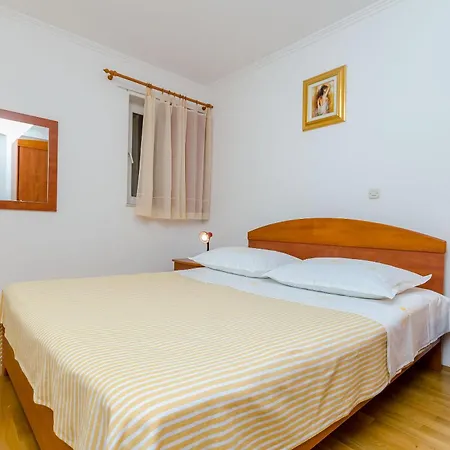 Apartment Modric Trogir