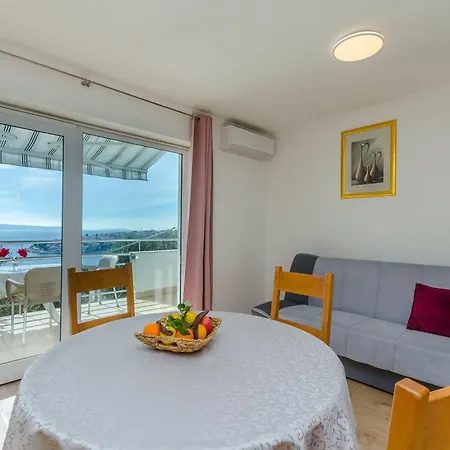 Apartament Modric *