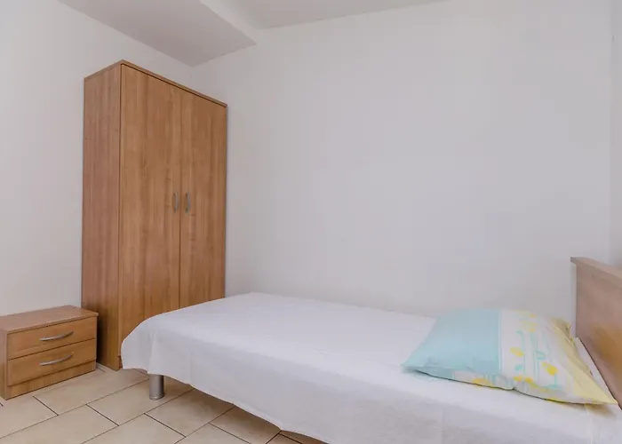 Modric Appartement Trogir