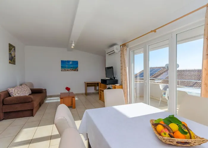 Modric Appartement