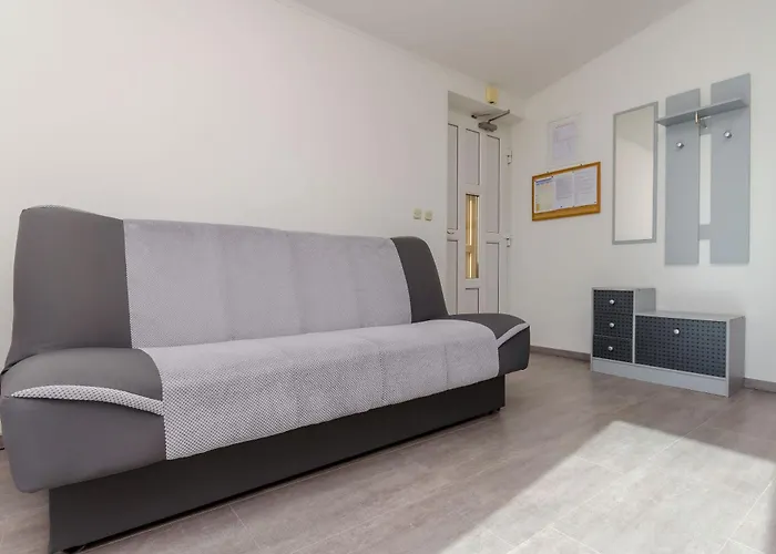 Modric Appartement Trogir