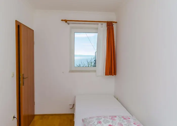 Modric Appartement