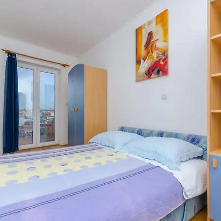 Modric Appartamento *